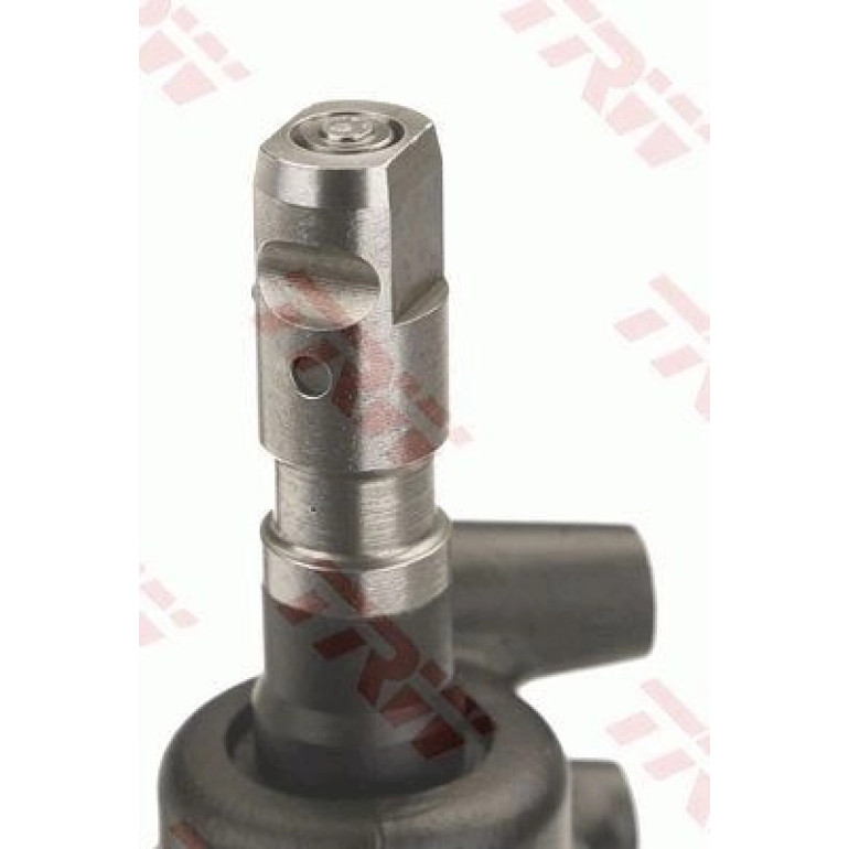 TRW Kontrollmechanismus JRP1256 TRW Kontrollmechanismus JRP1256