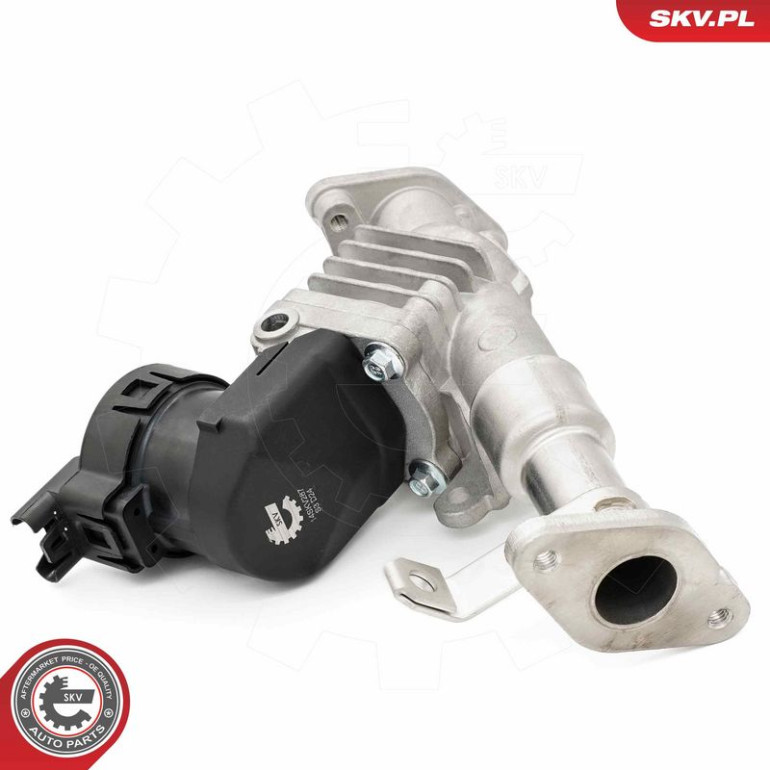 ESEN SKV AGR-Ventil 14SKV287 ESEN SKV AGR-Ventil 14SKV287