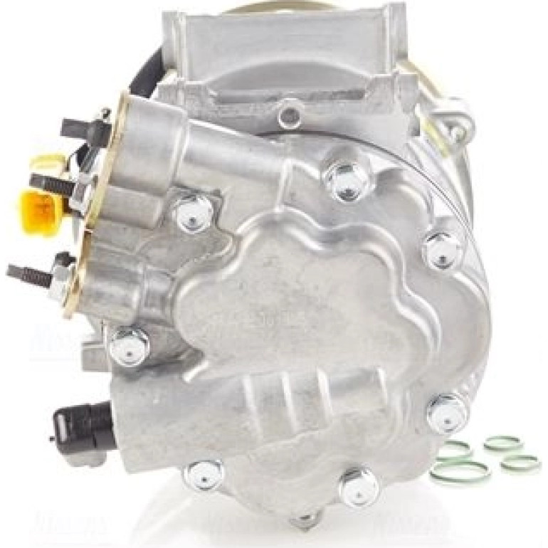 Kompressor PKW 89404 Kompressor PKW 89404