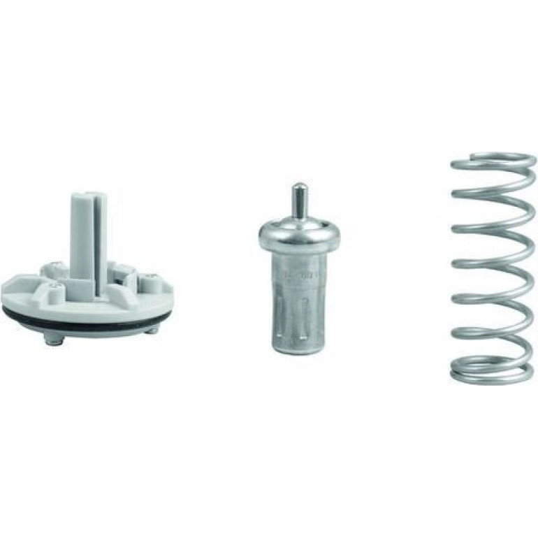 Thermostateinsatz mit Dichtung TX 183 80D Thermostateinsatz mit Dichtung TX 183 80D