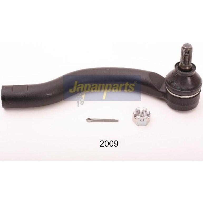 Gelenk - Lenkung Toyota Rav 4 März 06- Pr TI-2009R Gelenk - Lenkung Toyota Rav 4 März 06- Pr TI-2009R