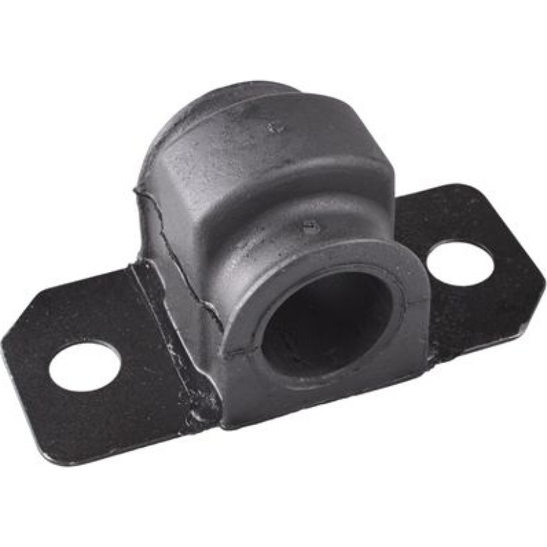 TEDGUM_TD Lagerung, Stabilisator TED54047 TEDGUM_TD Lagerung, Stabilisator TED54047