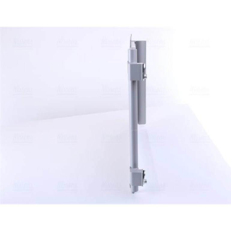 Kondensator PKW 94837 Kondensator PKW 94837