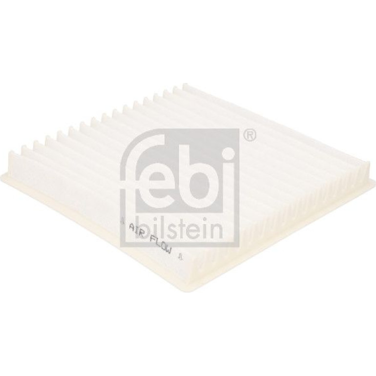 FEBI BILSTEIN Filter, Innenraumluft 184364 FEBI BILSTEIN Filter, Innenraumluft 184364