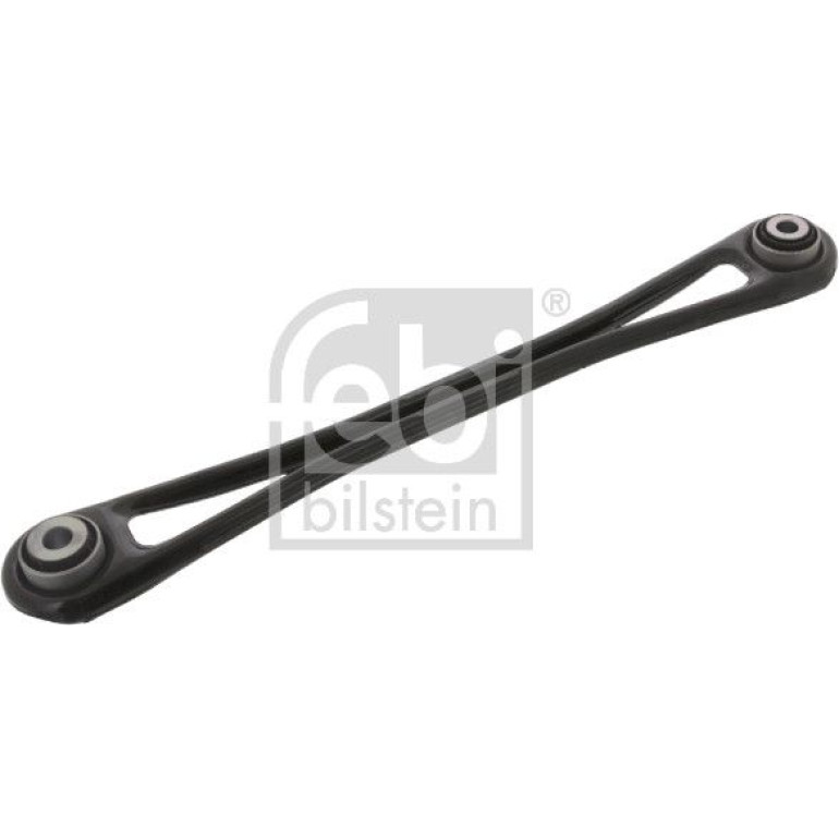 12 309 003 Führungsstange HA li/re 45861 12 309 003 Führungsstange HA li/re 45861