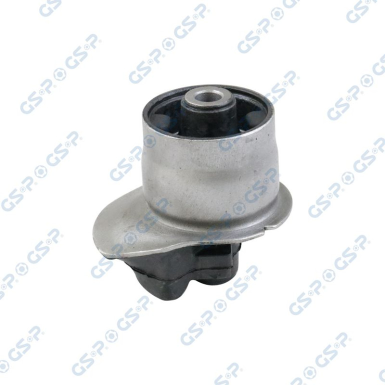 GSP Lagerung, Lenker 513200 GSP Lagerung, Lenker 513200