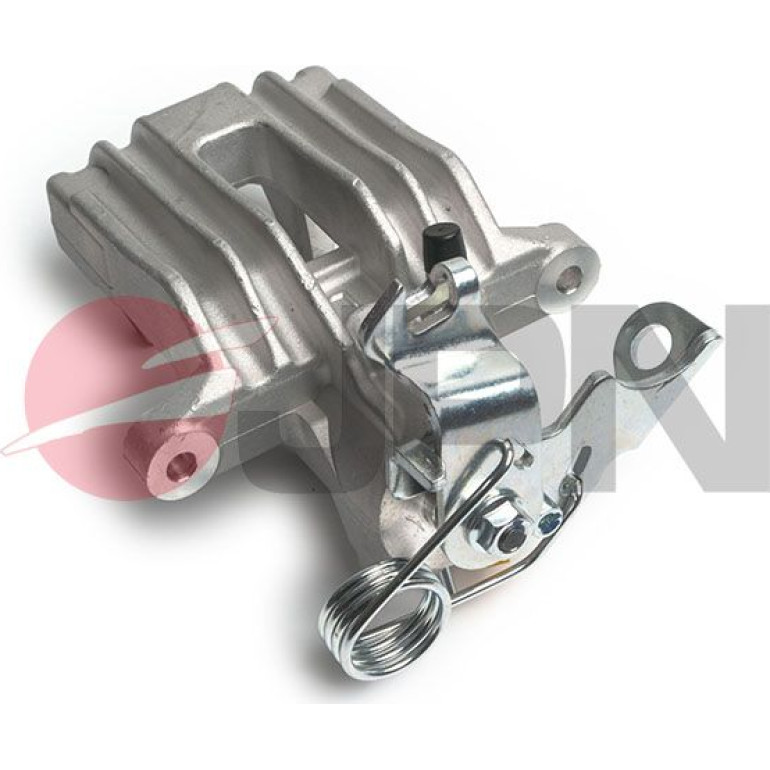 JPN Bremssattel 21H9041-JPN JPN Bremssattel 21H9041-JPN
