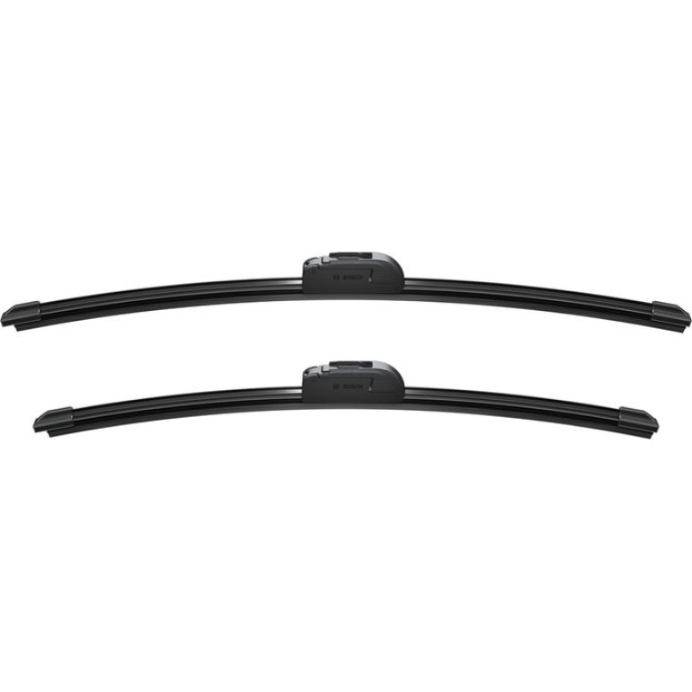 AF502 BOSCH Aerofit 3397014187 AF502 BOSCH Aerofit 3397014187