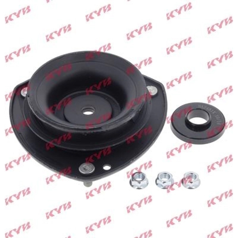 Lager - Radaufhängung. Suzuki P. Liana 1.4D 04/04- Le/Pr SM5740 Lager - Radaufhängung. Suzuki P. Liana 1.4D 04/04- Le/Pr SM5740