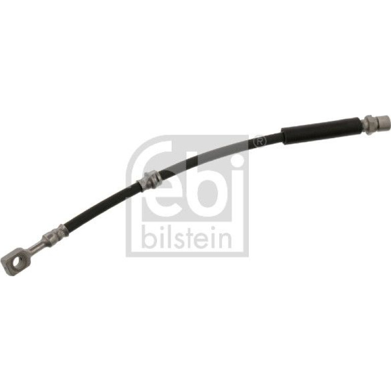 FEBI BILSTEIN Bremsschlauch 02493 FEBI BILSTEIN Bremsschlauch 02493