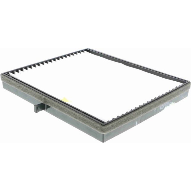 VEMO Filter, Innenraumluft V51-30-0003 VEMO Filter, Innenraumluft V51-30-0003