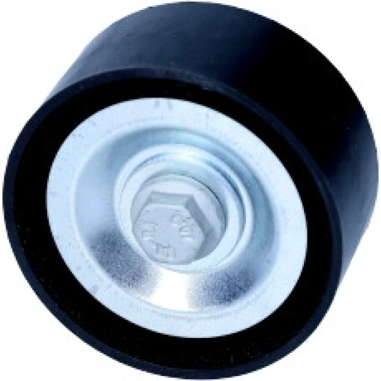 Maxgear Umlenk- / Führungsrolle, Keilrippenriemen 54-0164 Maxgear Umlenk- / Führungsrolle, Keilrippenriemen 54-0164