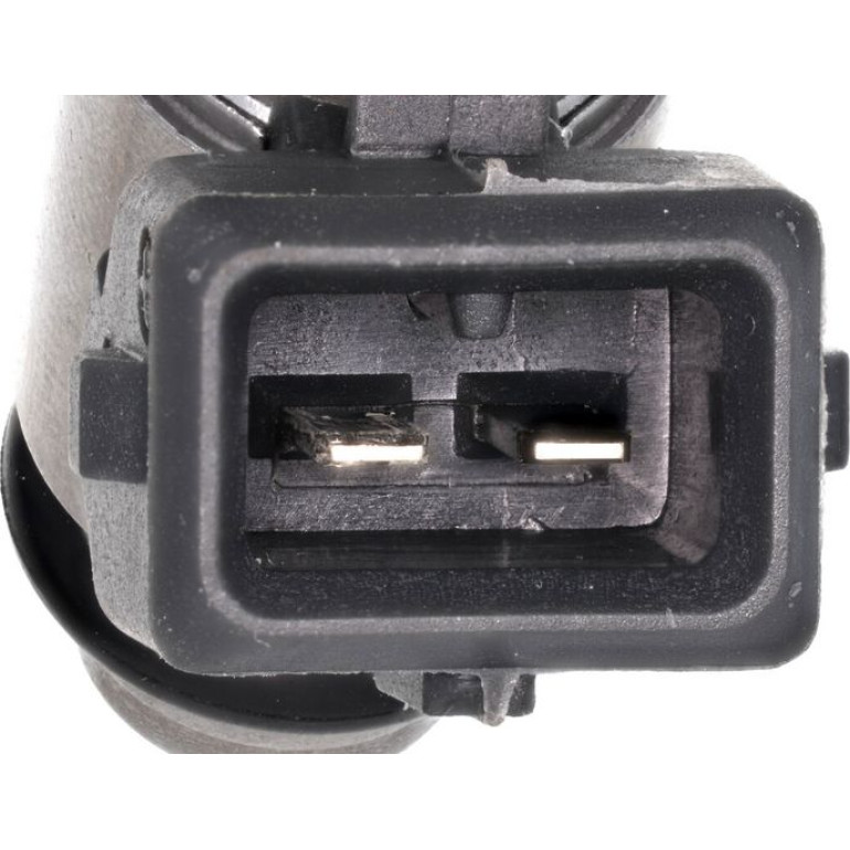 VALEO Ventil 348255 VALEO Ventil 348255
