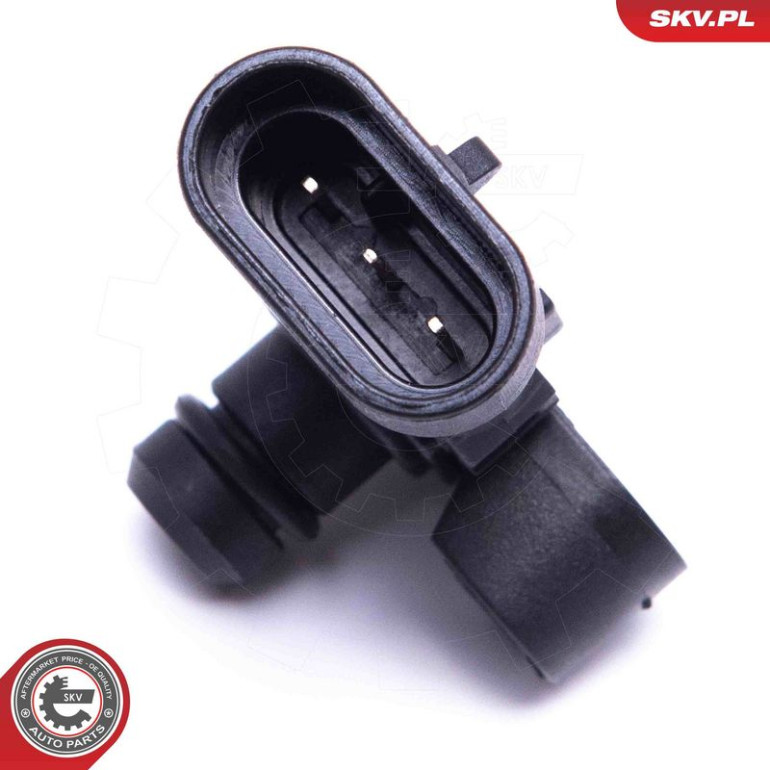 ESEN SKV Sensor, Saugrohrdruck 17SKV162 ESEN SKV Sensor, Saugrohrdruck 17SKV162
