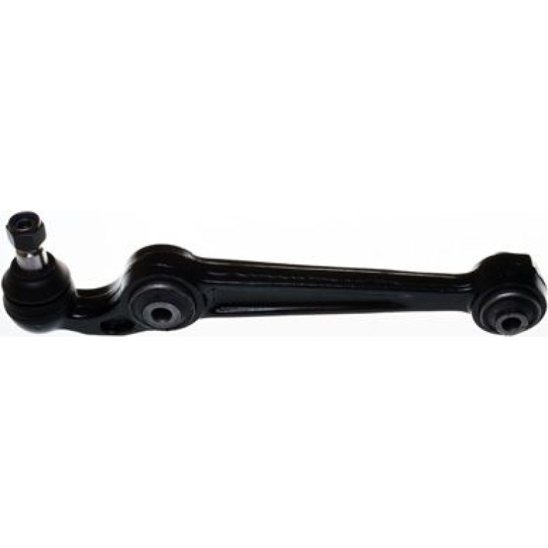 DENCKERMANN Achsarm D120465 DENCKERMANN Achsarm D120465
