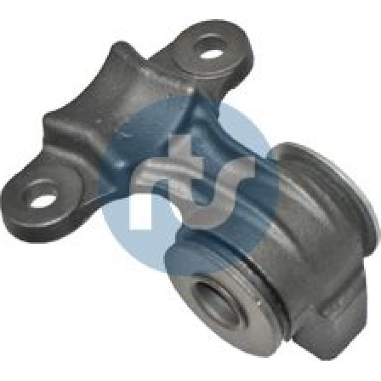 RTS Lagerung, Lenker 017-00504-1 RTS Lagerung, Lenker 017-00504-1