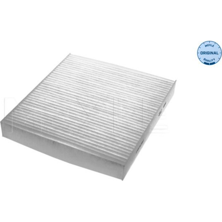 Innenraumfilter Toyota Avensis 30-12 319 0003 Innenraumfilter Toyota Avensis 30-12 319 0003