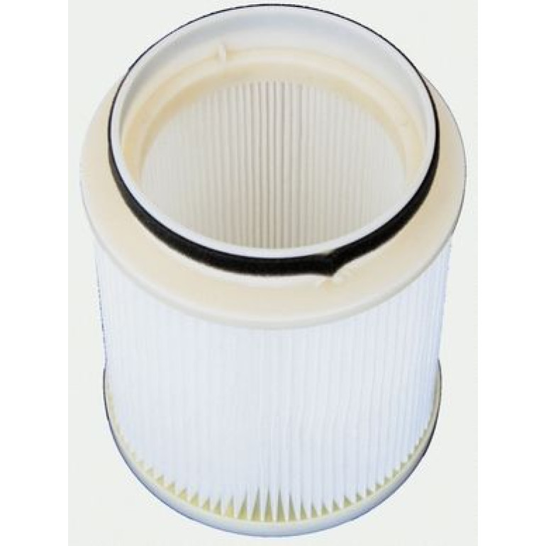 DENCKERMANN Innenraumfilter M110742