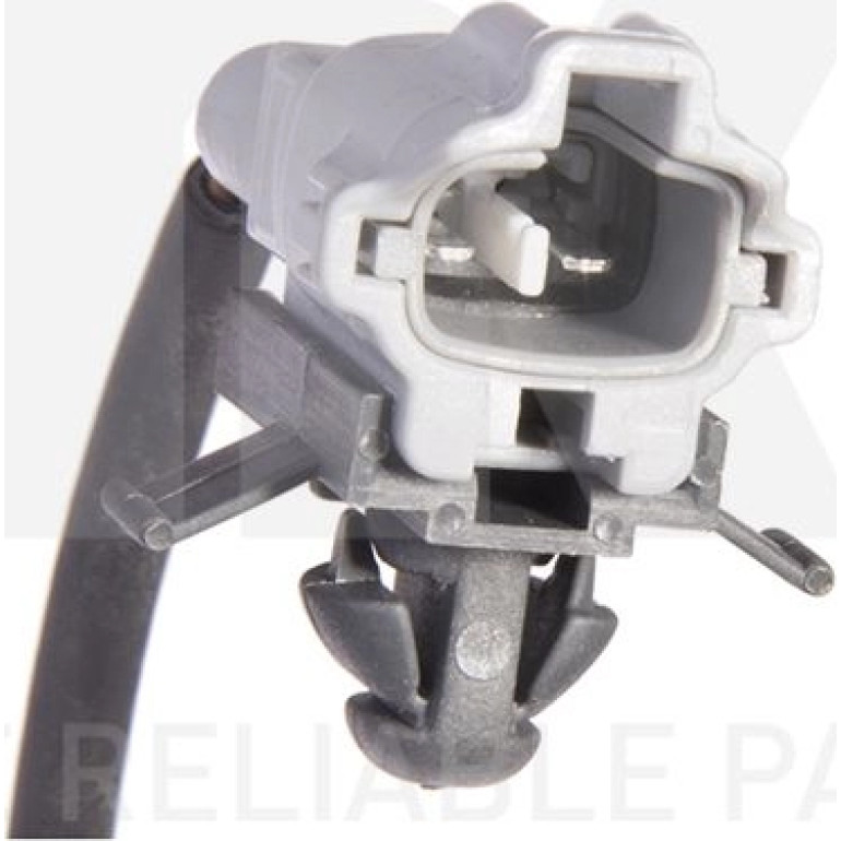 Sensor, Raddrehzahl 294509 Sensor, Raddrehzahl 294509