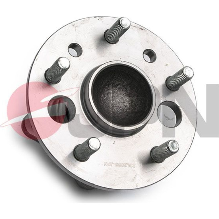 JPN Radlagersatz 20L2055-JPN JPN Radlagersatz 20L2055-JPN