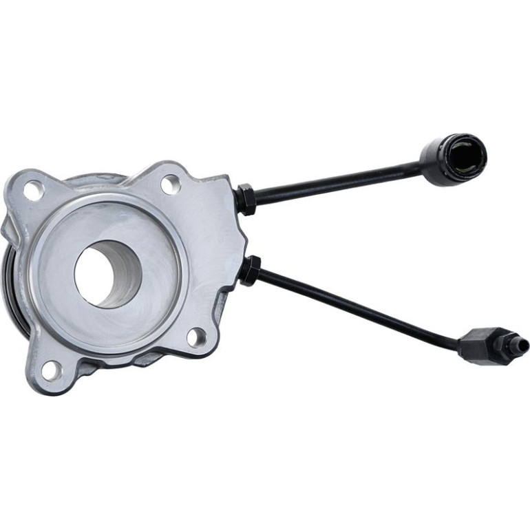 SACHS Zentralausrücker, Kupplung 3182 600 209 SACHS Zentralausrücker, Kupplung 3182 600 209