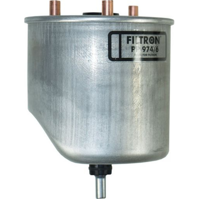 FILTRON Kraftstofffilter PP 974/6 FILTRON Kraftstofffilter PP 974/6
