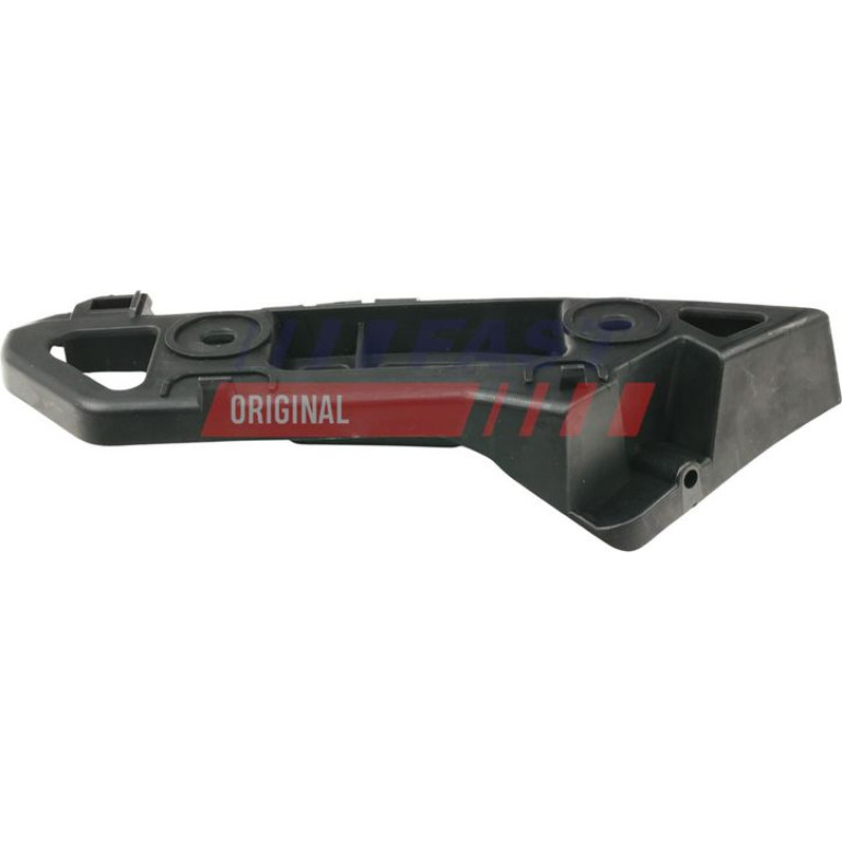 FAST Halter, Stoßfänger FT91230 FAST Halter, Stoßfänger FT91230