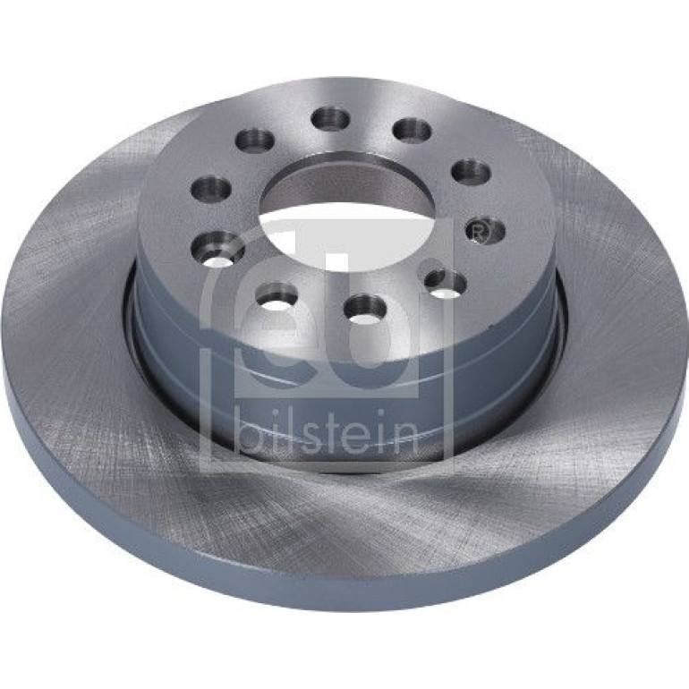FEBI BILSTEIN Bremsscheibe 188793 FEBI BILSTEIN Bremsscheibe 188793