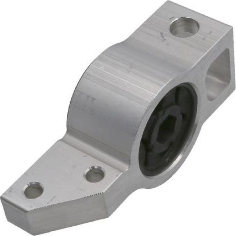 KAMOKA Lagerung, Lenker 8800003