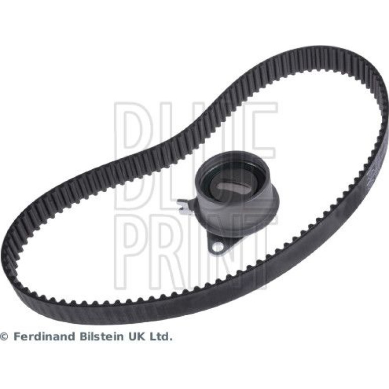 BluePrint Timing-Kit ADC47318 BluePrint Timing-Kit ADC47318
