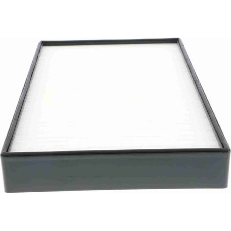 VEMO Filter, Innenraumluft V95-30-1212 VEMO Filter, Innenraumluft V95-30-1212