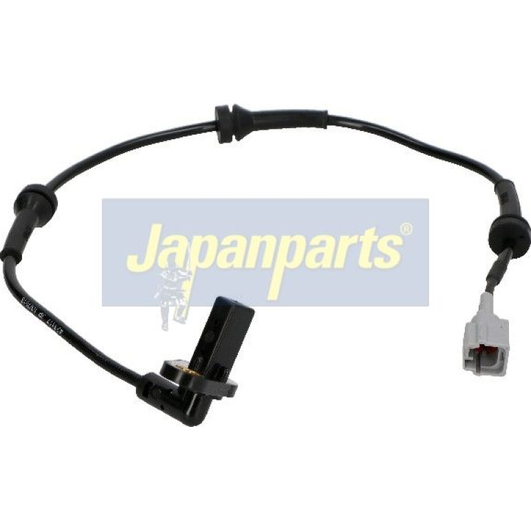 Sensor, Raddrehzahl ABS-159 Sensor, Raddrehzahl ABS-159