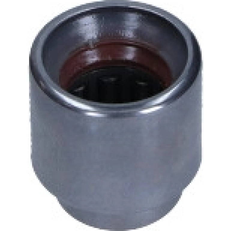 Führungslager, Kupplung 61-0106 Führungslager, Kupplung 61-0106