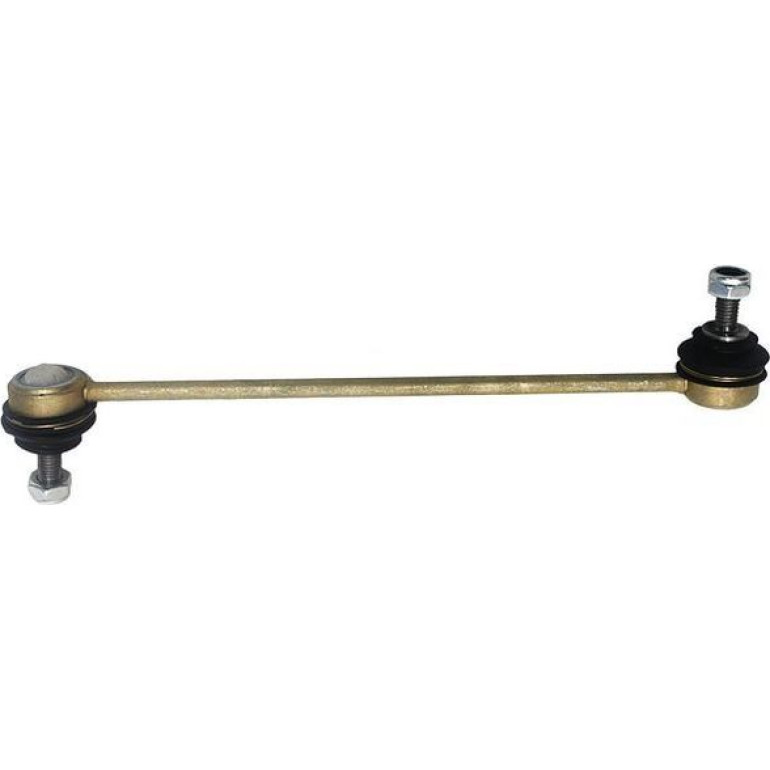 DENCKERMANN Stabilisatorstange D140043 DENCKERMANN Stabilisatorstange D140043