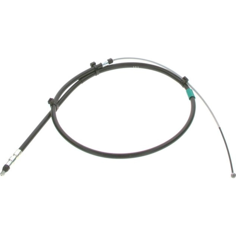 Handbremsseil li 1987477948 Handbremsseil li 1987477948