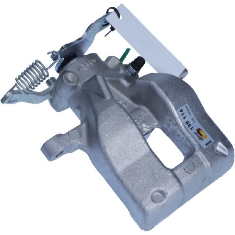 Bremssattel 0 986 135 114 Bremssattel 0 986 135 114