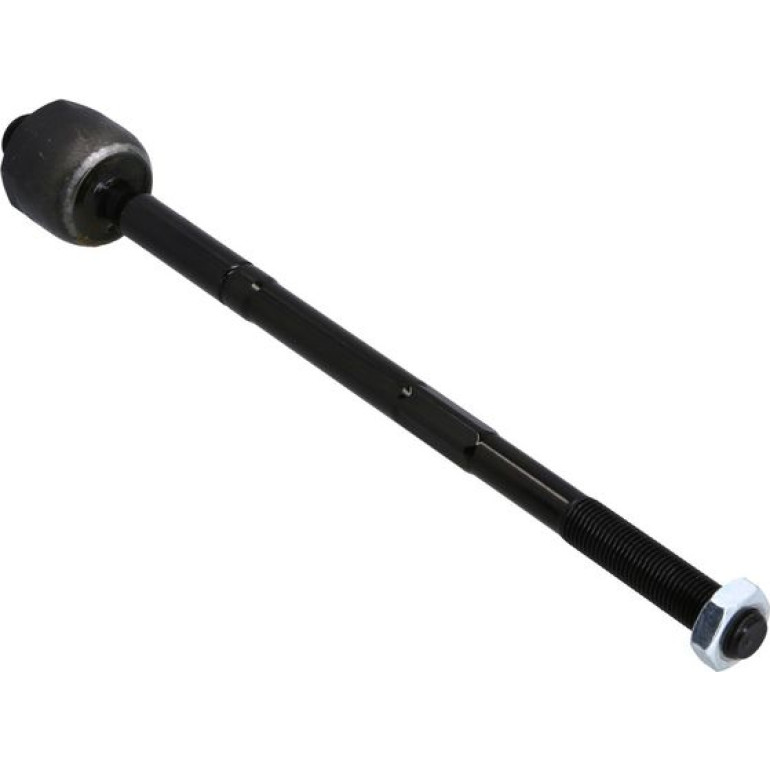 KAMOKA Axialgelenk, Spurstange 9020020 KAMOKA Axialgelenk, Spurstange 9020020