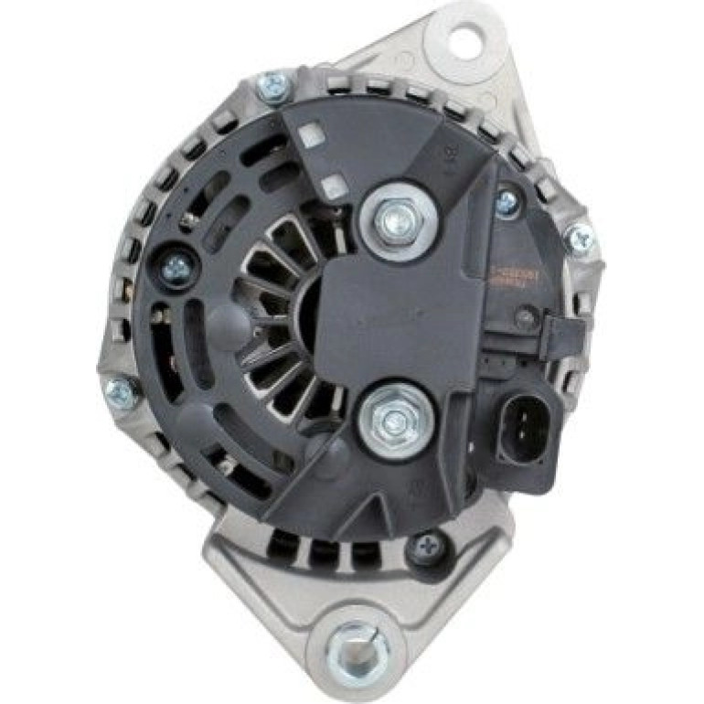 HELLA Generator 8EL 012 427-151