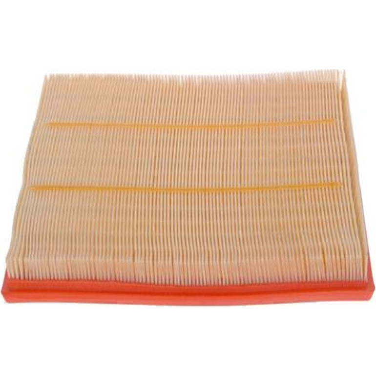 Luftfilter F 026 400 385 Luftfilter F 026 400 385