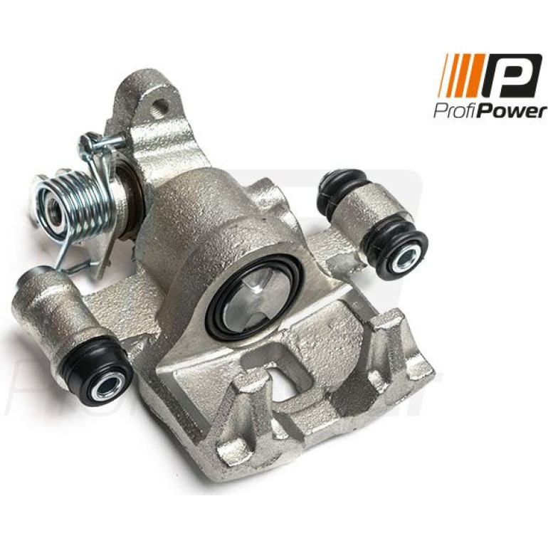 PROFIPOWER Bremssattel 4B2249L PROFIPOWER Bremssattel 4B2249L