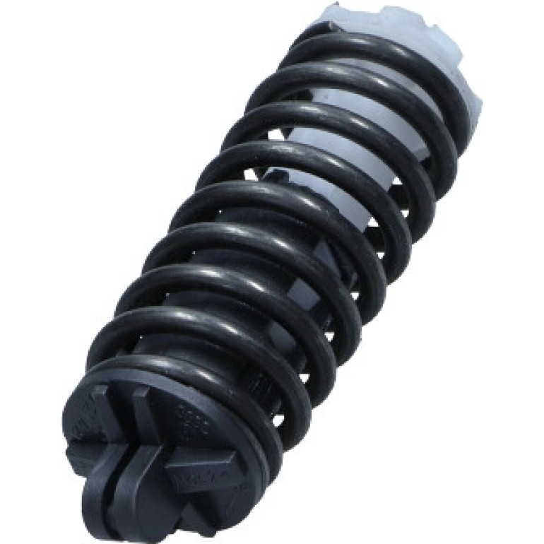 Original VAGKupplungs-Peda-Feder VW Golf 90-, Scirocco 09 1J2721403A Original VAGKupplungs-Peda-Feder VW Golf 90-, Scirocco 09 1J2721403A
