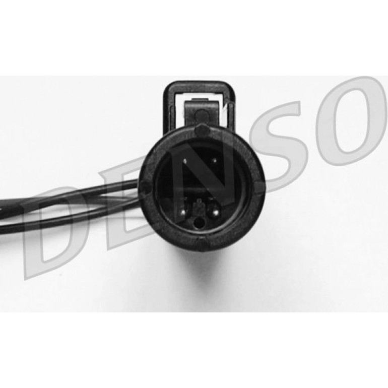 DENSO Lambdasonde DOX-2068 DENSO Lambdasonde DOX-2068