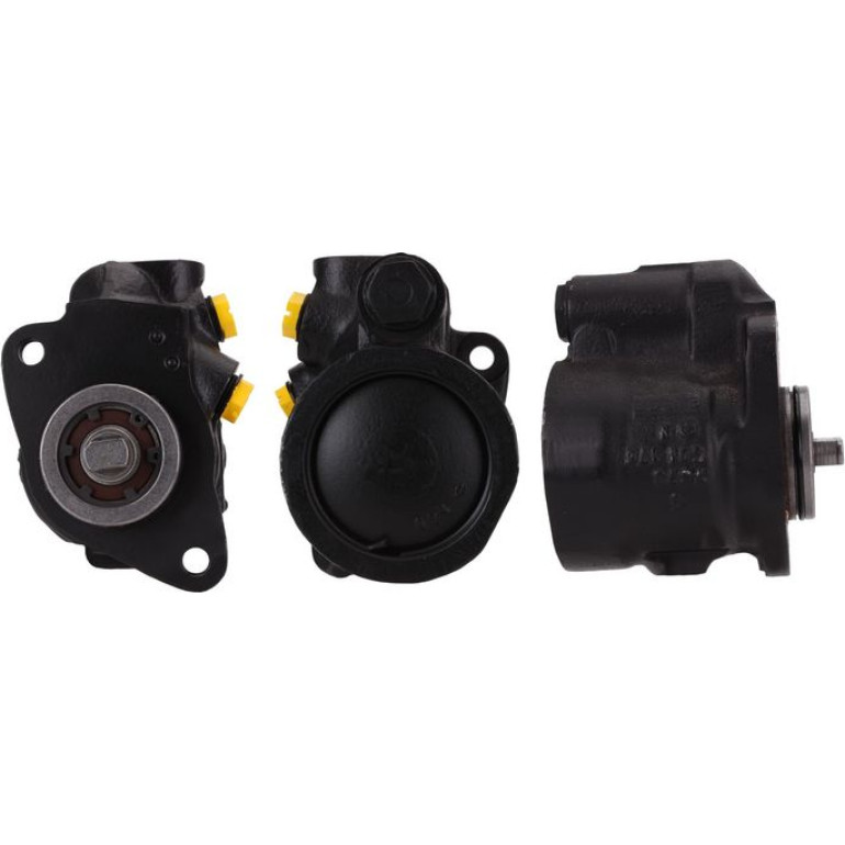Servopumpe Fiat Ducato 2.5Tdi-2.8Tdi 89-02 15-0307 Servopumpe Fiat Ducato 2.5Tdi-2.8Tdi 89-02 15-0307