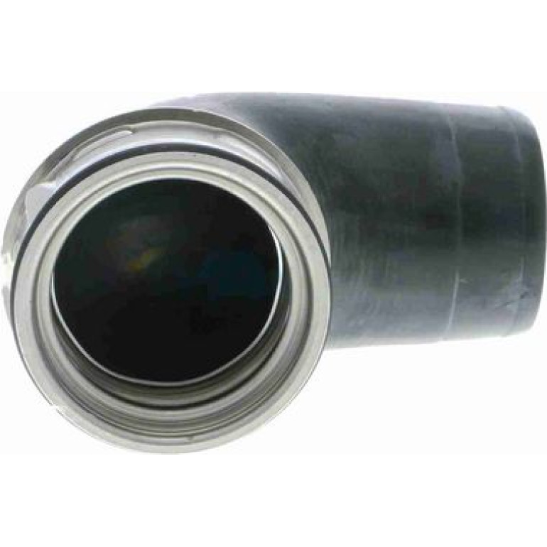 VAICO Ladeluftschlauch V10-2866