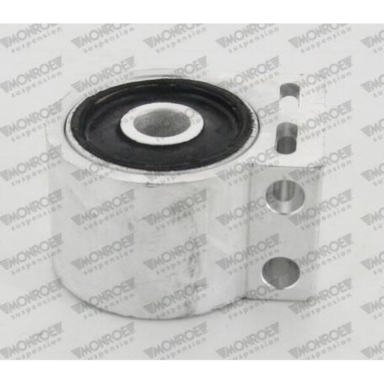 MONROE Lagerung, Lenker L24866 MONROE Lagerung, Lenker L24866