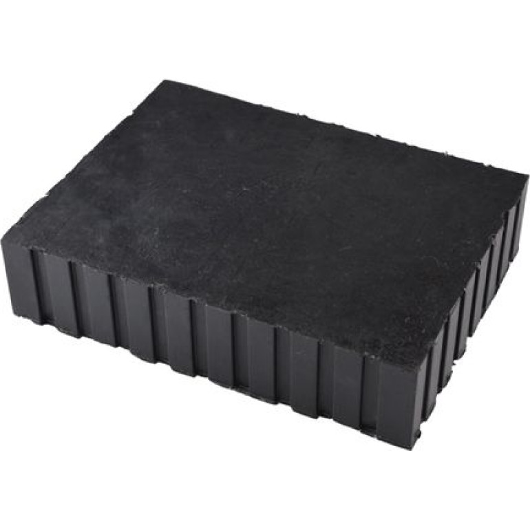 Auflagenteller, Rangierheber 849910 Auflagenteller, Rangierheber 849910