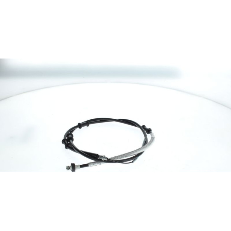 Handbremsseil 1987482594 Handbremsseil 1987482594