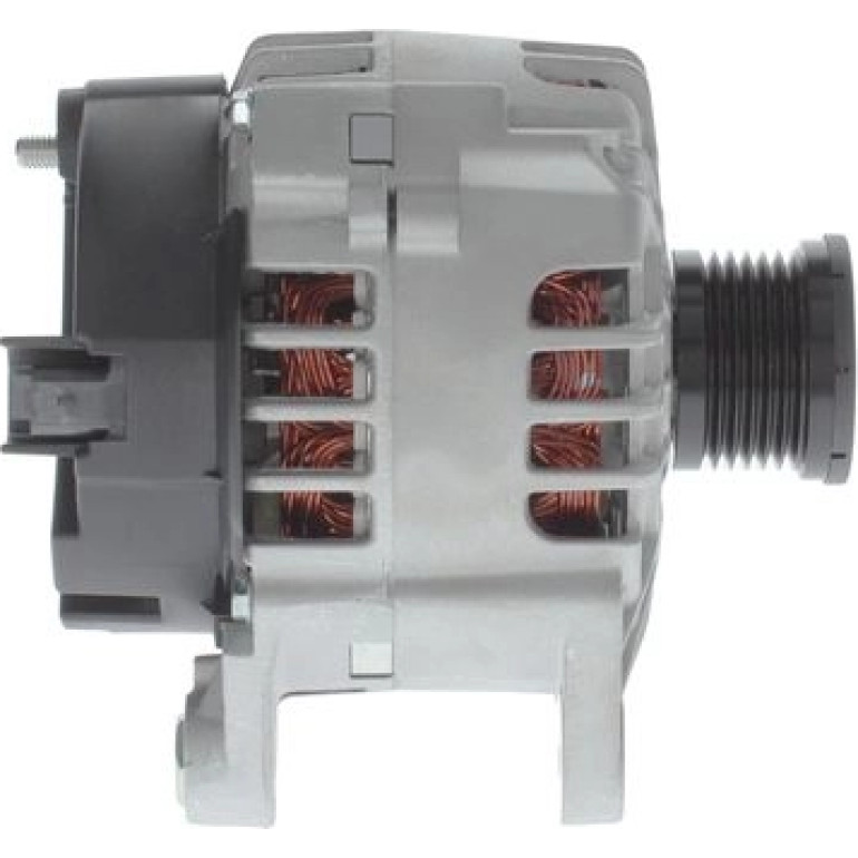 Lichtmaschine 1 986 A01 184 Lichtmaschine 1 986 A01 184