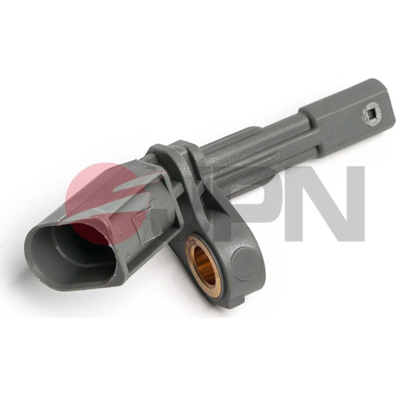 JPN Sensor, Raddrehzahl 75E9326-JPN JPN Sensor, Raddrehzahl 75E9326-JPN
