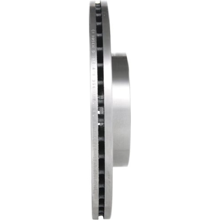 Bremsscheibe VA 0 986 479 364 Bremsscheibe VA 0 986 479 364
